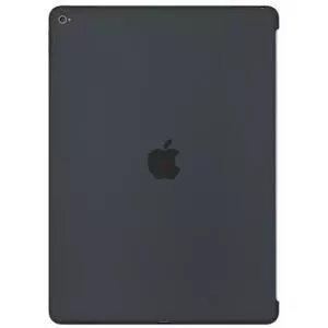 Чехол для планшета Apple iPad Pro Charcoal Gray (MK0D2ZM/A)