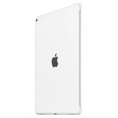 Чехол для планшета Apple iPad Pro White (MK0E2ZM/A) - 1 Чехол для планшета Apple iPad Pro White (MK0E2ZM/A) - 1