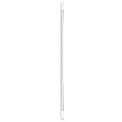 Чехол для планшета Apple iPad Pro White (MK0E2ZM/A) - 2 Чехол для планшета Apple iPad Pro White (MK0E2ZM/A) - 2