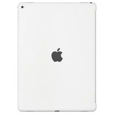 Чехол для планшета Apple iPad Pro White (MK0E2ZM/A)
