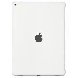 Чехол для планшета Apple iPad Pro White (MK0E2ZM/A)