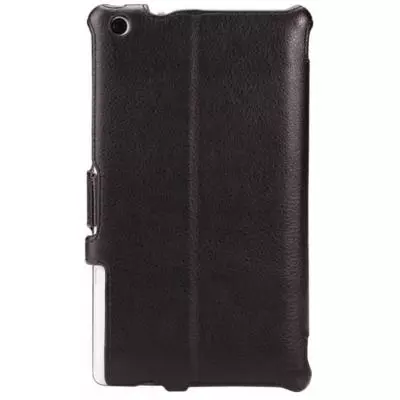 Чехол для планшета AirOn для ASUS ZenPad 7.0 (Z170) (4822352770259) - 1 Чехол для планшета AirOn для ASUS ZenPad 7.0 (Z170) (4822352770259) - 1