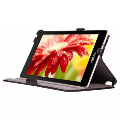 Чехол для планшета AirOn для ASUS ZenPad 7.0 (Z170) (4822352770259) - 3 Чехол для планшета AirOn для ASUS ZenPad 7.0 (Z170) (4822352770259) - 3