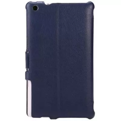 Чехол для планшета AirOn для ASUS ZenPad 7.0 (Z170) (4822352778569) - 1 Чехол для планшета AirOn для ASUS ZenPad 7.0 (Z170) (4822352778569) - 1