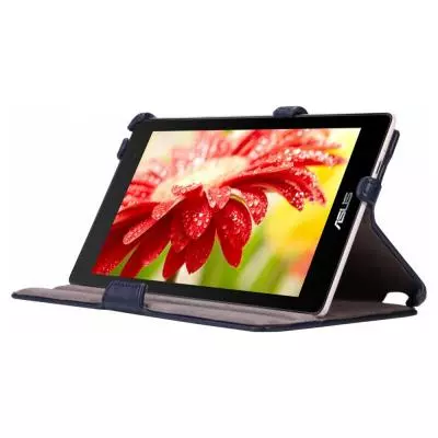 Чехол для планшета AirOn для ASUS ZenPad 7.0 (Z170) (4822352778569) - 3 Чехол для планшета AirOn для ASUS ZenPad 7.0 (Z170) (4822352778569) - 3