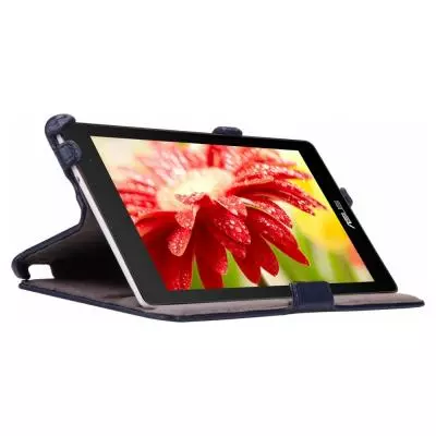 Чехол для планшета AirOn для ASUS ZenPad 7.0 (Z170) (4822352778569) - 4 Чехол для планшета AirOn для ASUS ZenPad 7.0 (Z170) (4822352778569) - 4
