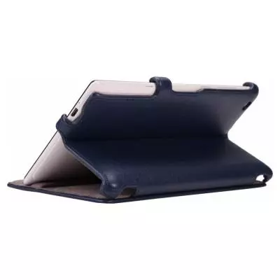 Чехол для планшета AirOn для ASUS ZenPad 7.0 (Z170) (4822352778569) - 5 Чехол для планшета AirOn для ASUS ZenPad 7.0 (Z170) (4822352778569) - 5