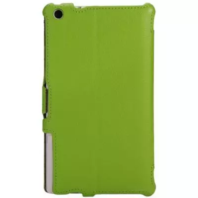 Чехол для планшета AirOn для ASUS ZenPad 7.0 (Z170) (4822352778576) - 1 Чехол для планшета AirOn для ASUS ZenPad 7.0 (Z170) (4822352778576) - 1