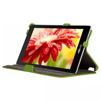 Чехол для планшета AirOn для ASUS ZenPad 7.0 (Z170) (4822352778576) - 3 Чехол для планшета AirOn для ASUS ZenPad 7.0 (Z170) (4822352778576) - 3