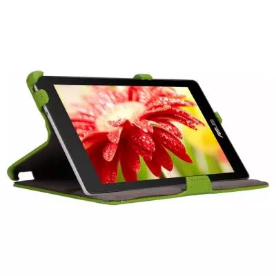 Чехол для планшета AirOn для ASUS ZenPad 7.0 (Z170) (4822352778576) - 4 Чехол для планшета AirOn для ASUS ZenPad 7.0 (Z170) (4822352778576) - 4