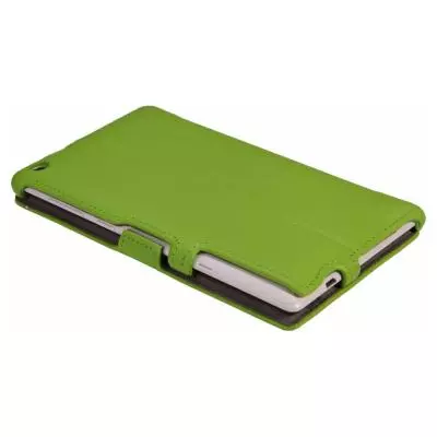 Чехол для планшета AirOn для ASUS ZenPad 7.0 (Z170) (4822352778576) - 6 Чехол для планшета AirOn для ASUS ZenPad 7.0 (Z170) (4822352778576) - 6