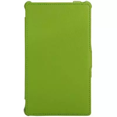 Чехол для планшета AirOn для ASUS ZenPad 7.0 (Z170) (4822352778576)