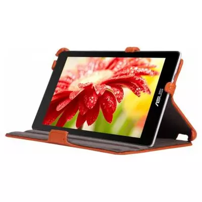 Чехол для планшета AirOn для ASUS ZenPad 7.0 (Z170) (4822352772369) - 3 Чехол для планшета AirOn для ASUS ZenPad 7.0 (Z170) (4822352772369) - 3