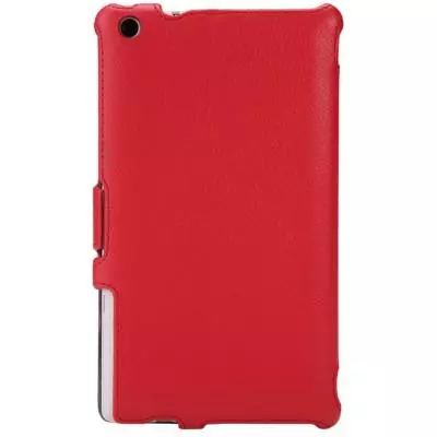 Чехол для планшета AirOn для ASUS ZenPad 7.0 (Z170) (4822352775551) - 1 Чехол для планшета AirOn для ASUS ZenPad 7.0 (Z170) (4822352775551) - 1