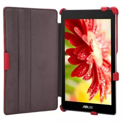 Чехол для планшета AirOn для ASUS ZenPad 7.0 (Z170) (4822352775551) - 2 Чехол для планшета AirOn для ASUS ZenPad 7.0 (Z170) (4822352775551) - 2