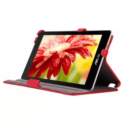 Чехол для планшета AirOn для ASUS ZenPad 7.0 (Z170) (4822352775551) - 3 Чехол для планшета AirOn для ASUS ZenPad 7.0 (Z170) (4822352775551) - 3