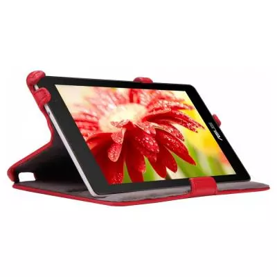 Чехол для планшета AirOn для ASUS ZenPad 7.0 (Z170) (4822352775551) - 4 Чехол для планшета AirOn для ASUS ZenPad 7.0 (Z170) (4822352775551) - 4