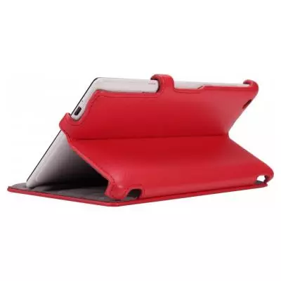 Чехол для планшета AirOn для ASUS ZenPad 7.0 (Z170) (4822352775551) - 5 Чехол для планшета AirOn для ASUS ZenPad 7.0 (Z170) (4822352775551) - 5