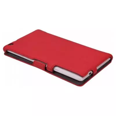 Чехол для планшета AirOn для ASUS ZenPad 7.0 (Z170) (4822352775551) - 6 Чехол для планшета AirOn для ASUS ZenPad 7.0 (Z170) (4822352775551) - 6