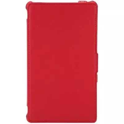 Чехол для планшета AirOn для ASUS ZenPad 7.0 (Z170) (4822352775551)