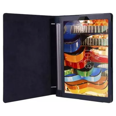 Чехол для планшета AirOn для Lenovo YOGA Tablet 3 Pro 10'' (4822352779566) - 2 Чехол для планшета AirOn для Lenovo YOGA Tablet 3 Pro 10'' (4822352779566) - 2