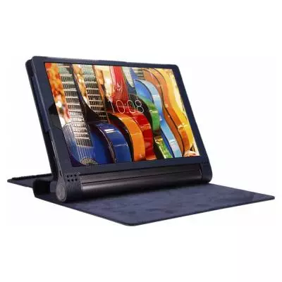 Чехол для планшета AirOn для Lenovo YOGA Tablet 3 Pro 10'' (4822352779566) - 4 Чехол для планшета AirOn для Lenovo YOGA Tablet 3 Pro 10'' (4822352779566) - 4