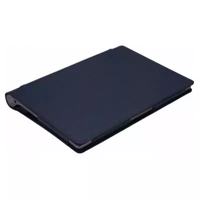 Чехол для планшета AirOn для Lenovo YOGA Tablet 3 Pro 10'' (4822352779566) - 7 Чехол для планшета AirOn для Lenovo YOGA Tablet 3 Pro 10'' (4822352779566) - 7