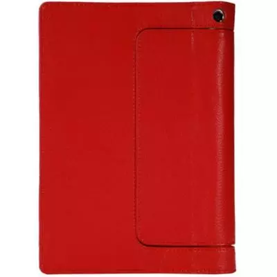 Чехол для планшета AirOn для Lenovo YOGA Tablet 3 Pro 10'' (4822352772567) - 1