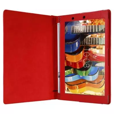 Чехол для планшета AirOn для Lenovo YOGA Tablet 3 Pro 10'' (4822352772567) - 2