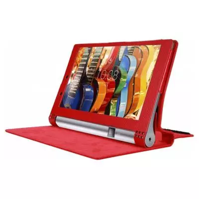 Чехол для планшета AirOn для Lenovo YOGA Tablet 3 Pro 10'' (4822352772567) - 3