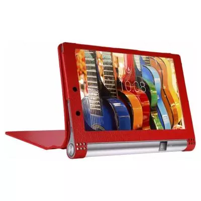 Чехол для планшета AirOn для Lenovo YOGA Tablet 3 Pro 10'' (4822352772567) - 5