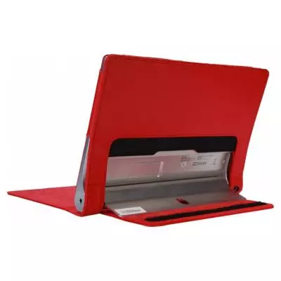 Чехол для планшета AirOn для Lenovo YOGA Tablet 3 Pro 10'' (4822352772567) - 7