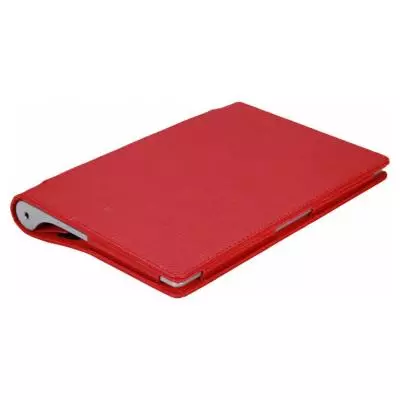 Чехол для планшета AirOn для Lenovo YOGA Tablet 3 Pro 10'' (4822352772567) - 8