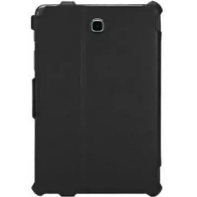 Чехол для планшета AirOn для Samsung Galaxy Tab A 8.0 (4822356754485) - 1 Чехол для планшета AirOn для Samsung Galaxy Tab A 8.0 (4822356754485) - 1