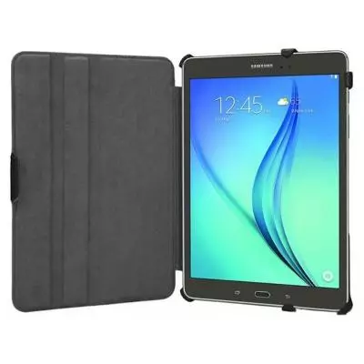 Чехол для планшета AirOn для Samsung Galaxy Tab A 8.0 (4822356754485) - 2 Чехол для планшета AirOn для Samsung Galaxy Tab A 8.0 (4822356754485) - 2