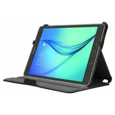 Чехол для планшета AirOn для Samsung Galaxy Tab A 8.0 (4822356754485) - 3 Чехол для планшета AirOn для Samsung Galaxy Tab A 8.0 (4822356754485) - 3