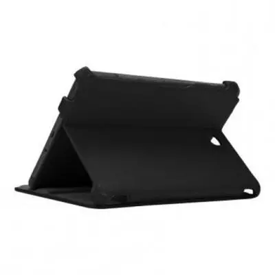 Чехол для планшета AirOn для Samsung Galaxy Tab A 8.0 (4822356754485) - 5 Чехол для планшета AirOn для Samsung Galaxy Tab A 8.0 (4822356754485) - 5