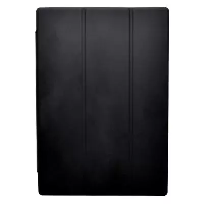 Чехол для планшета Pro-case 10.1" Lenovo Tablet 2 A10-70L Black (CP-704 BK)