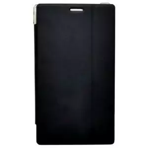 Чехол для планшета Pro-case 7" Lenovo Tablet 2 A7-10 Black (CP-706 BK)