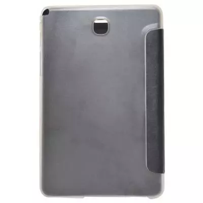 Чехол для планшета Pro-case 8" TFC Samsung T350/355(Tab A) Black (PCTFCT350Bl) - 1
