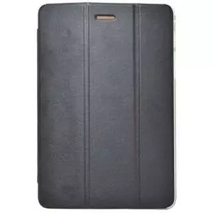 Чехол для планшета Pro-case 8" TFC Samsung T350/355(Tab A) Black (PCTFCT350Bl)