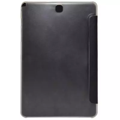 Чехол для планшета Pro-case 9,7" TFC Samsung T550/555(Tab A) Black (PCTFCT550Bl) - 1