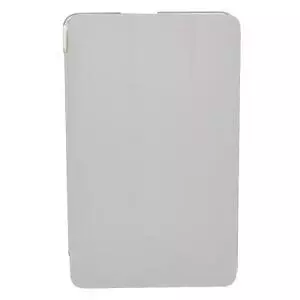 Чехол для планшета Pro-case 9,6" TFC Samsung T560 (Tab E) White (CP-701-WHT)