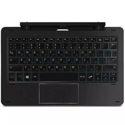 Чехол для планшета Cube 10"-10.1" CDK-05 (CDK-05)