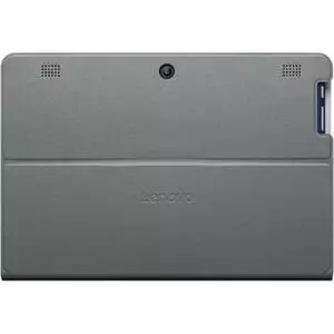 Чехол для планшета Lenovo 10" A10-30 Folio c&f Gray (ZG38C00625)