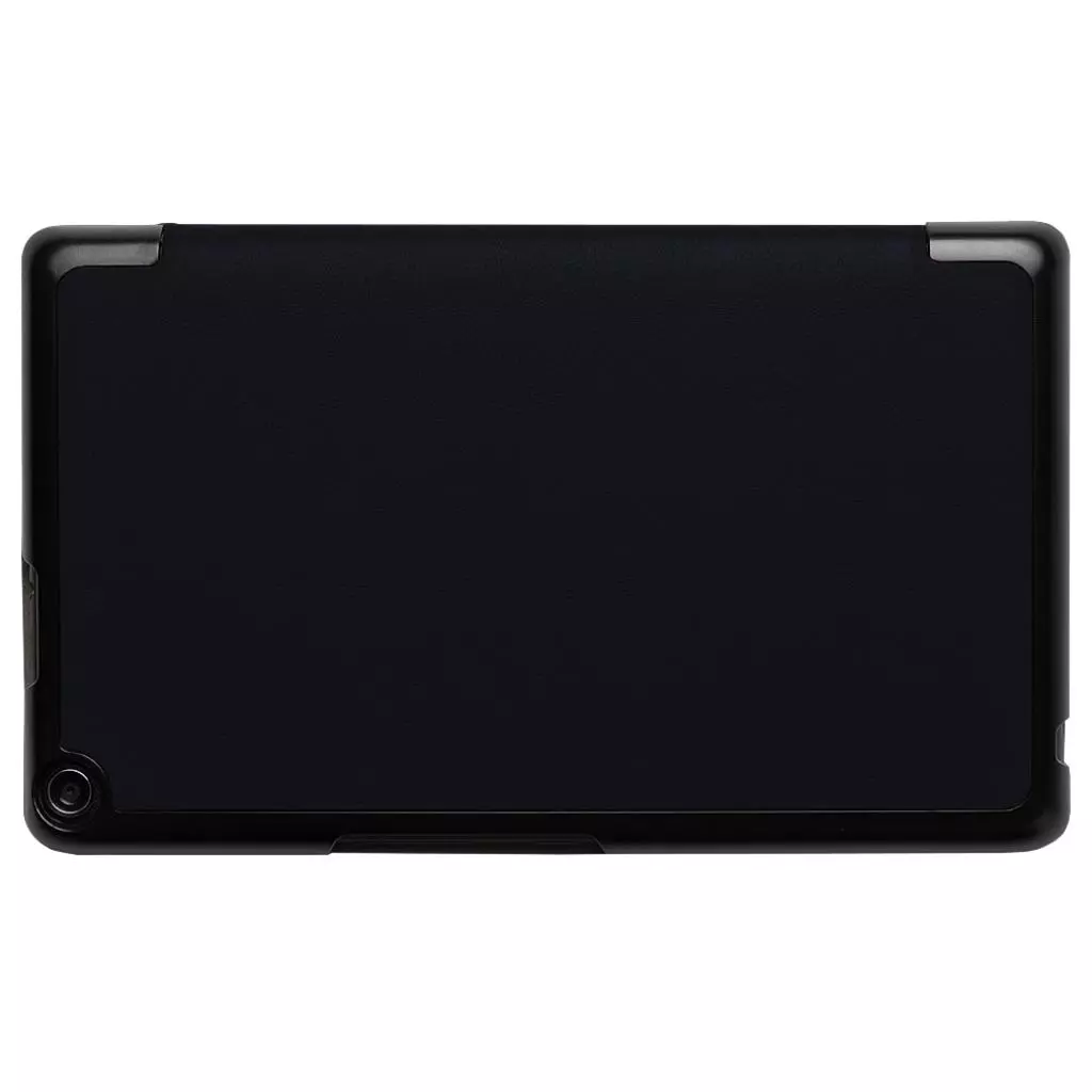 Чехол для планшета Grand-X для ASUS ZenPad 8.0 Z380 Black (ATC - AZPZ380BK) - 1 Чехол для планшета Grand-X для ASUS ZenPad 8.0 Z380 Black (ATC - AZPZ380BK) - 1