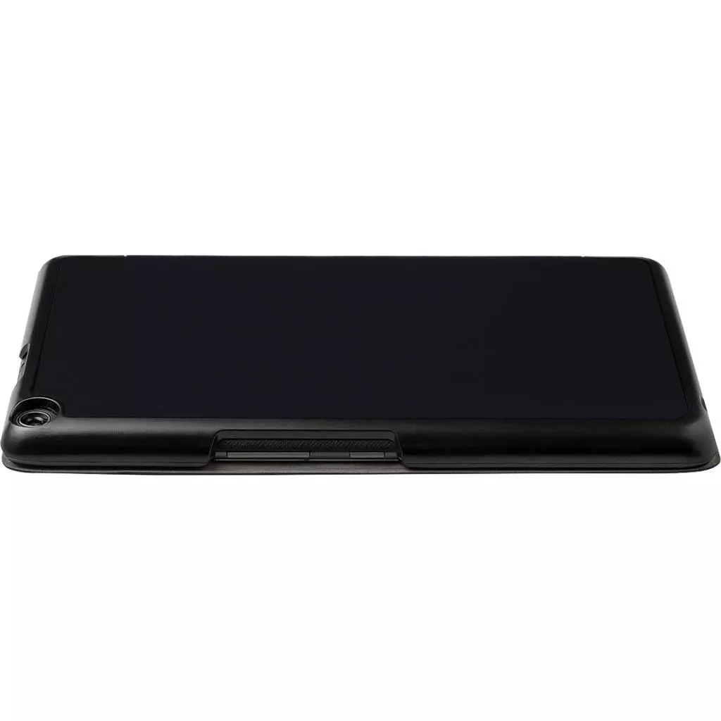 Чехол для планшета Grand-X для ASUS ZenPad 8.0 Z380 Black (ATC - AZPZ380BK) - 2 Чехол для планшета Grand-X для ASUS ZenPad 8.0 Z380 Black (ATC - AZPZ380BK) - 2