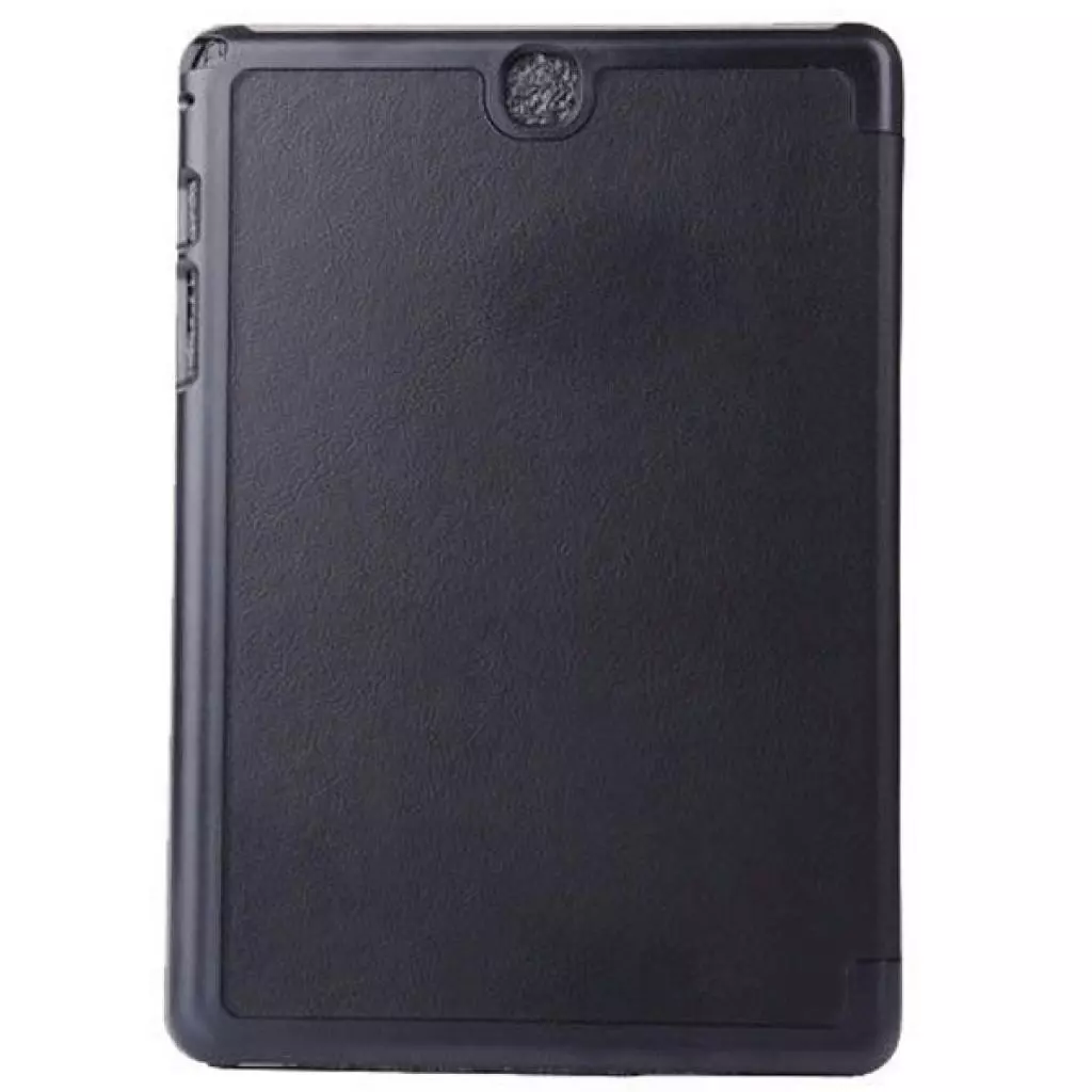 Чехол для планшета Grand-X для Samsung P550/T550 TabA 9.7 Black (STP - TP550B) - 1 Чехол для планшета Grand-X для Samsung P550/T550 TabA 9.7 Black (STP - TP550B) - 1