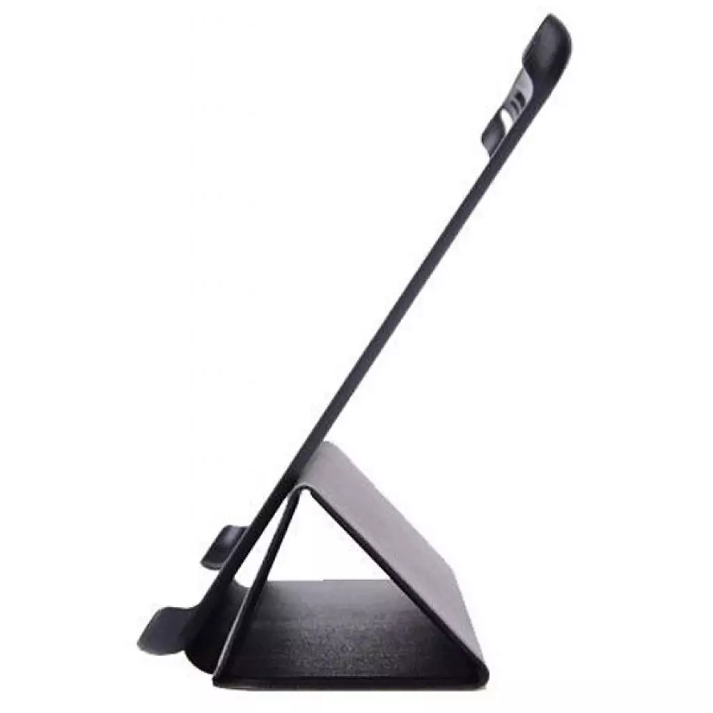 Чехол для планшета Grand-X для Samsung P550/T550 TabA 9.7 Black (STP - TP550B) - 3 Чехол для планшета Grand-X для Samsung P550/T550 TabA 9.7 Black (STP - TP550B) - 3