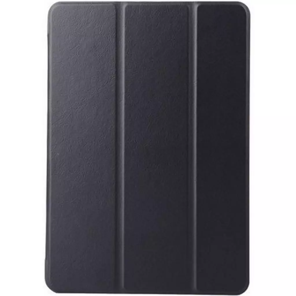 Чехол для планшета Grand-X для Samsung P550/T550 TabA 9.7 Black (STP - TP550B)